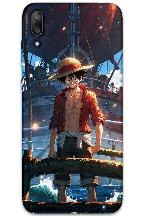 5890-huawei-y7-prime-2019-luffy-desenli-kilif.jpg