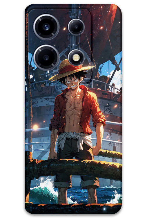 5890-infinix-note-30-vip-luffy-desenli-kilif.jpg