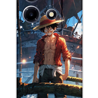 5890-infinix-note-30-vip-luffy-desenli-kilif