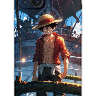 5890-iphone-15-plus-luffy-desenli-kilif