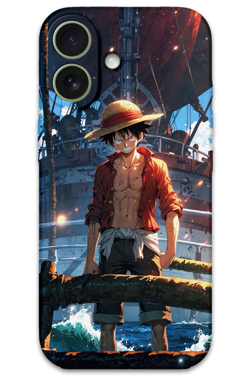 5890-iphone-16-plus-luffy-desenli-kilif.jpg