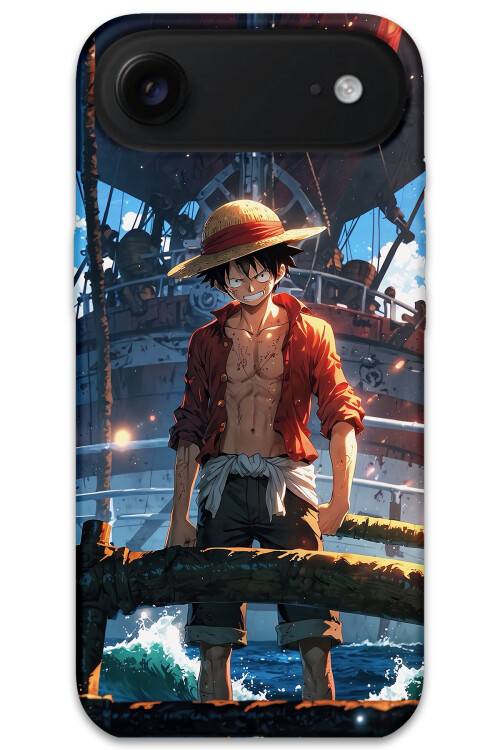 5890-iphone-17-air-luffy-desenli-kilif.jpg