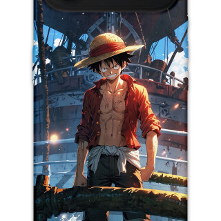 5890-iphone-17-air-luffy-desenli-kilif