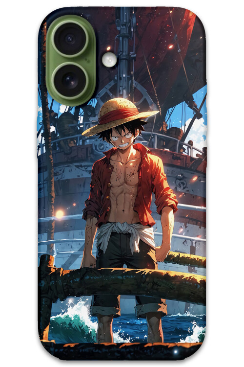 5890-iphone-17-luffy-desenli-kilif.jpg