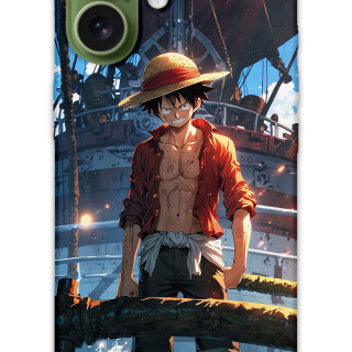 5890-iphone-17-luffy-desenli-kilif