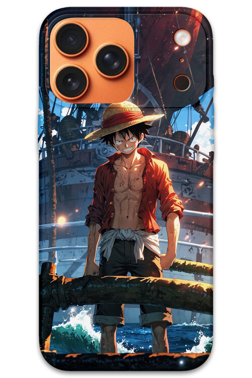 5890-iphone-17-pro-iphone-17-pro-max-luffy-desenli-kilif.jpg