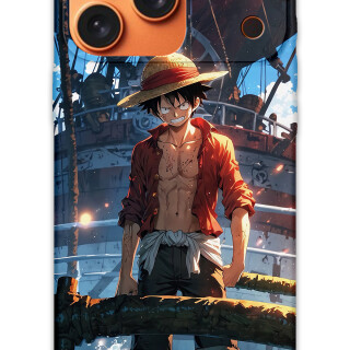 5890-iphone-17-pro-iphone-17-pro-max-luffy-desenli-kilif
