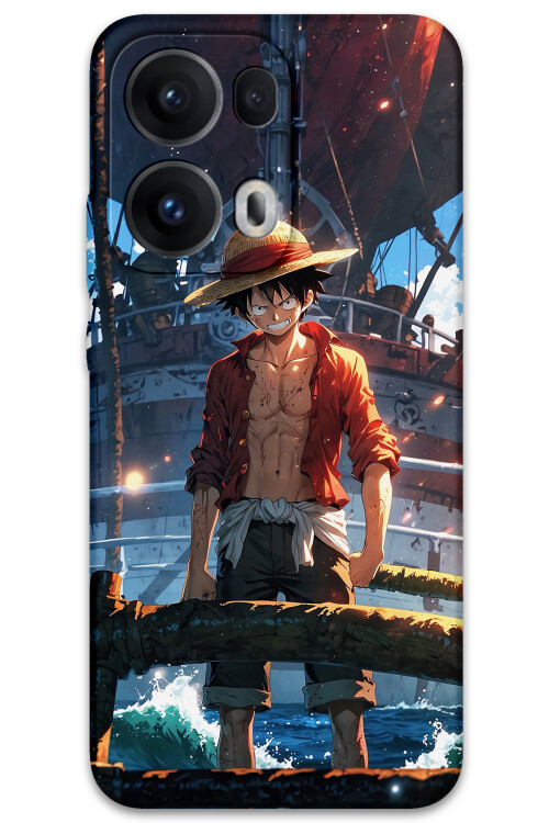 5890-oppo-reno-13-pro-5g-luffy-desenli-kilif.jpg