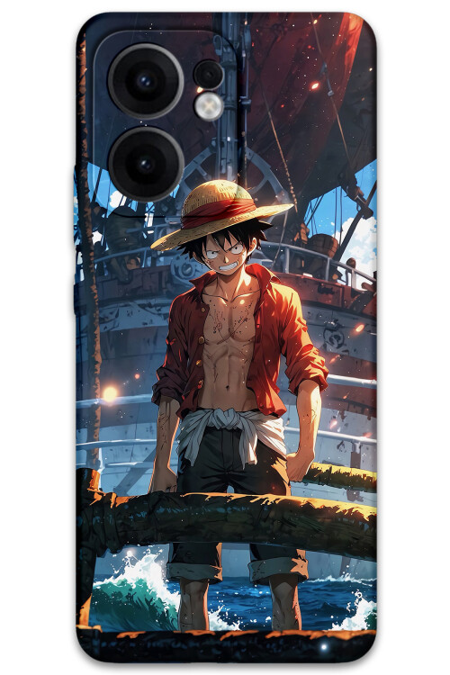 5890-oppo-reno-13f-5g-luffy-desenli-kilif.jpg