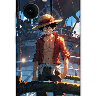 5890-oppo-reno-13f-5g-luffy-desenli-kilif