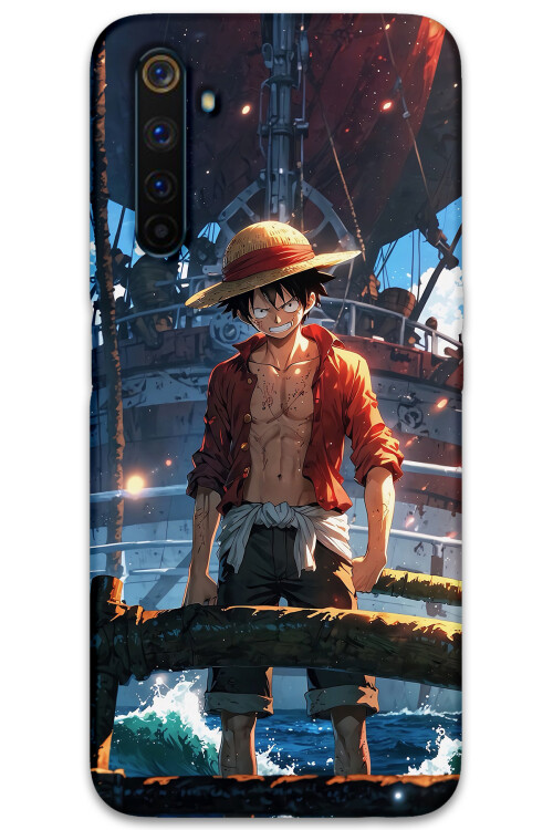5890-realme-6-pro-luffy-desenli-kilif.jpg