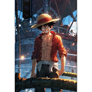 5890-realme-6-pro-luffy-desenli-kilif