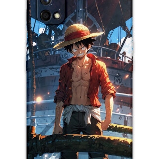 5890-realme-7-pro-luffy-desenli-kilif