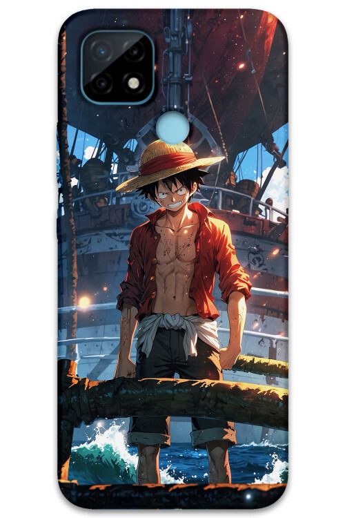 5890-realme-c21-c25-luffy-desenli-kilif.jpg