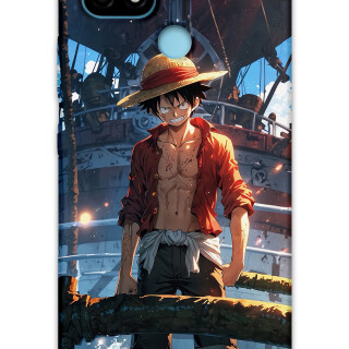 5890-realme-c21-c25-luffy-desenli-kilif