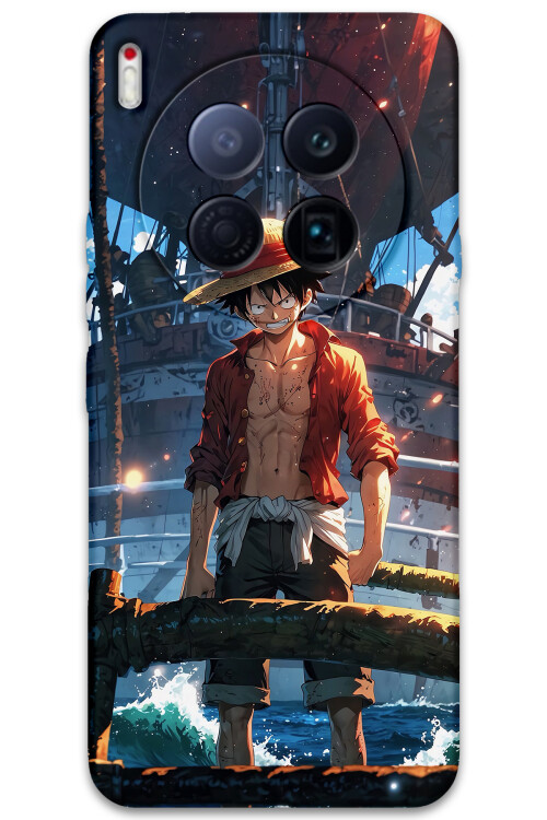 5890-tecno-camon-40-premier-5g-luffy-desenli-kilif.jpg