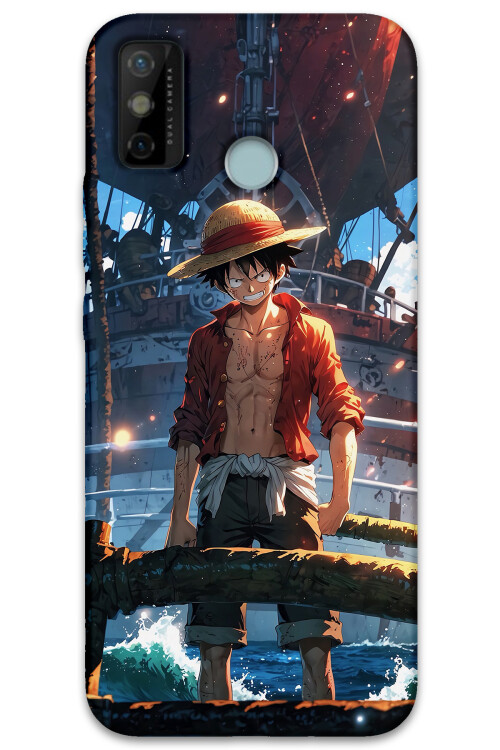 5890-tecno-spark-6-go-luffy-desenli-kilif.jpg