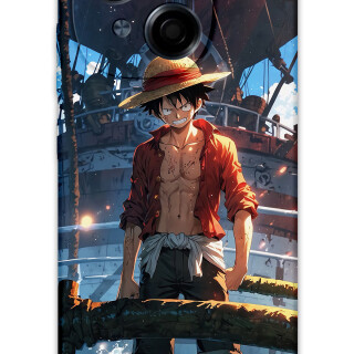 5890-tecno-spark-go-1-2025-luffy-desenli-kilif