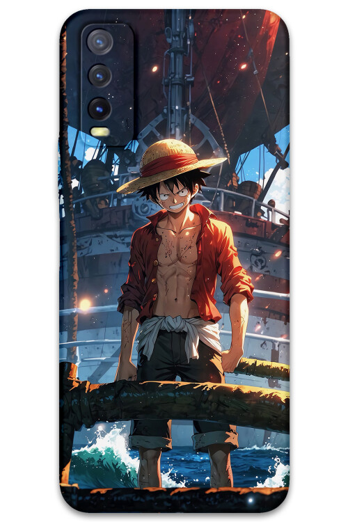 5890-vivo-y20-y11s-luffy-desenli-kilif.jpg