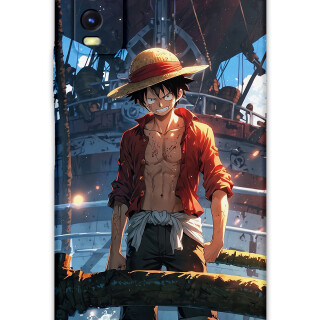 5890-vivo-y20-y11s-luffy-desenli-kilif