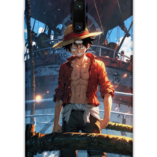 5890-xiaomi-mi-9t-luffy-desenli-kilif