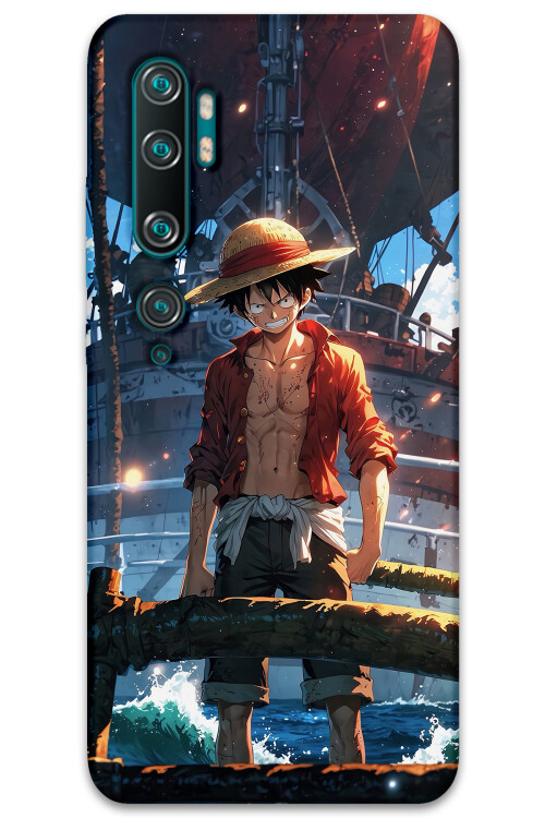 5890-xiaomi-mi-note-10-luffy-desenli-kilif.jpg