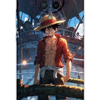5890-xiaomi-poco-f2-pro-luffy-desenli-kilif