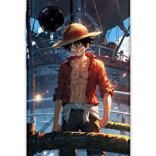 5890-xiaomi-redmi-a5-4g-luffy-desenli-kilif