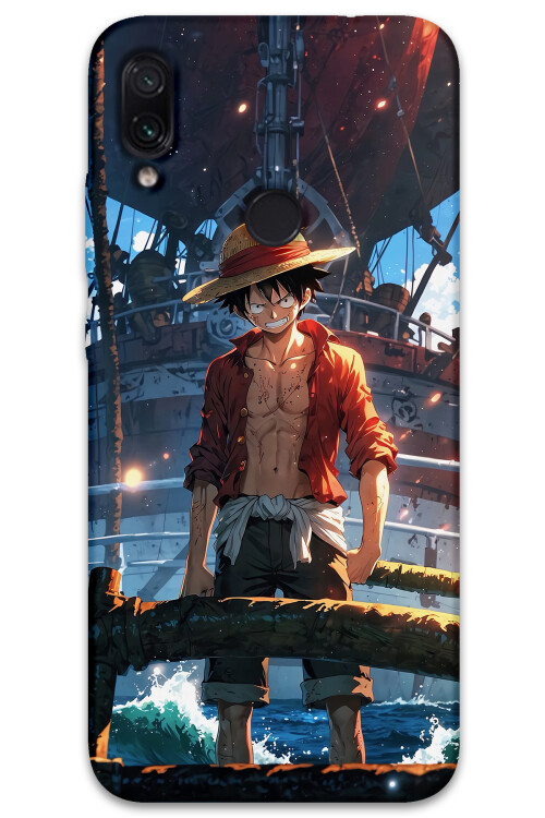 5890-xiaomi-redmi-note-7-luffy-desenli-kilif.jpg