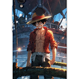 5890-xiaomi-redmi-note-7-luffy-desenli-kilif