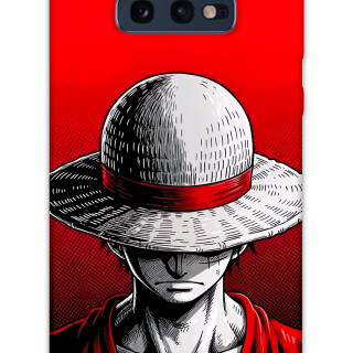 5891-galaxy-s10e-luffy-desenli-kilif