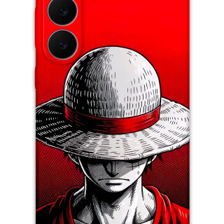 5891-galaxy-s25-fe-luffy-desenli-kilif