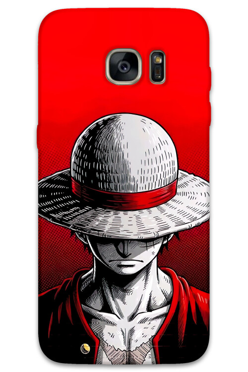 5891-galaxy-s7-edge-luffy-desenli-kilif.jpg