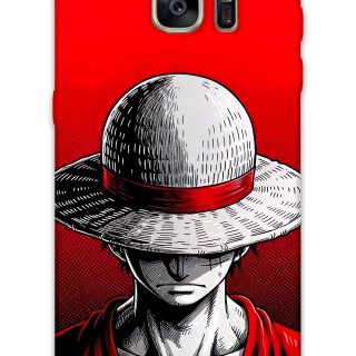 5891-galaxy-s7-edge-luffy-desenli-kilif