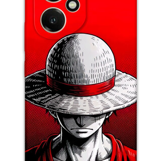 5891-huawei-honor-400-luffy-desenli-kilif