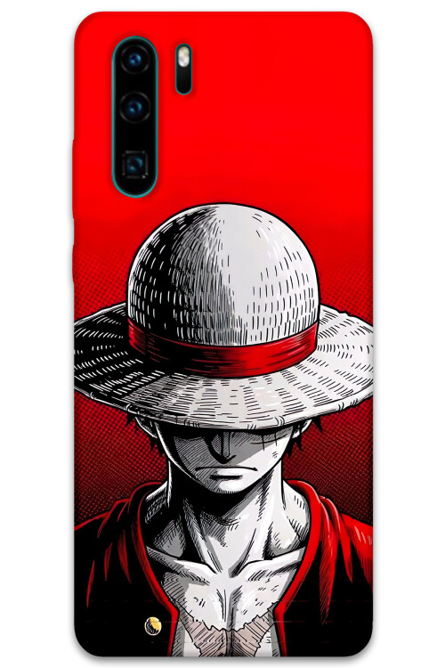 5891-huawei-p30-pro-luffy-desenli-kilif.jpg