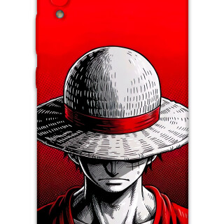 5891-huawei-y6-2019-luffy-desenli-kilif