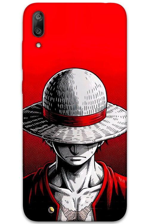 5891-huawei-y7-prime-2019-luffy-desenli-kilif.jpg