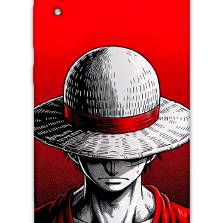 5891-huawei-y7-prime-2019-luffy-desenli-kilif