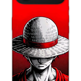 5891-iphone-17-air-luffy-desenli-kilif
