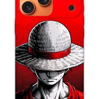 5891-iphone-17-pro-iphone-17-pro-max-luffy-desenli-kilif