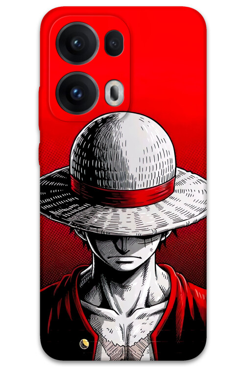 5891-oppo-reno-13-pro-5g-luffy-desenli-kilif.jpg