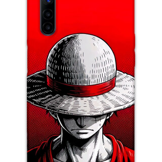 5891-realme-6-luffy-desenli-kilif