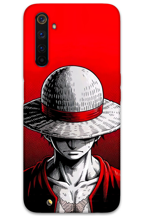 5891-realme-6-pro-luffy-desenli-kilif.jpg