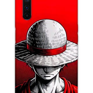 5891-realme-6-pro-luffy-desenli-kilif