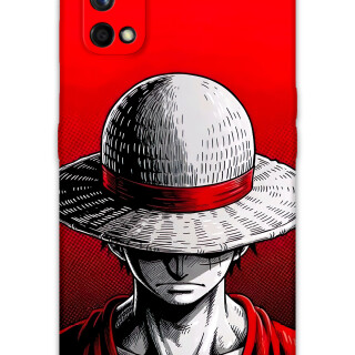 5891-realme-7-pro-luffy-desenli-kilif