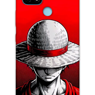 5891-realme-c21-c25-luffy-desenli-kilif