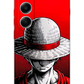 5891-tecno-camon-40-4g-tecno-camon-40-pro-5g-luffy-desenli-kilif