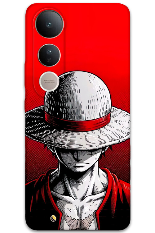5891-vivo-v50-lite-5g-luffy-desenli-kilif.jpg