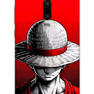 5891-xiaomi-mi-9t-luffy-desenli-kilif
